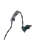 33.5'' String Lights-106232472