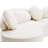 Enton Velvet Sectional Symmetrical-708875751
