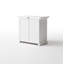 Avelar Accent Chest