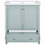 Meuble-lavabo 30 po avec lavabo-1662016771-1662016772