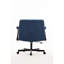 GlamorousGlade 794493185-080F Criss Cross Chair