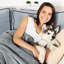Couverture pour animaux-97771579-97771578