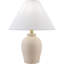 Lampe de table Chemise-193745422-193745423-193745429