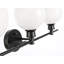 Éclairage pour meuble-lavabo en verre Drinkard-2002576867-1940669374-1940669368