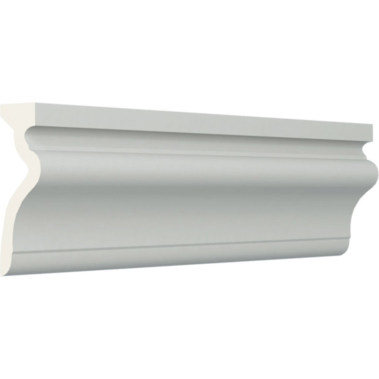 Dylan Window & Door Casing