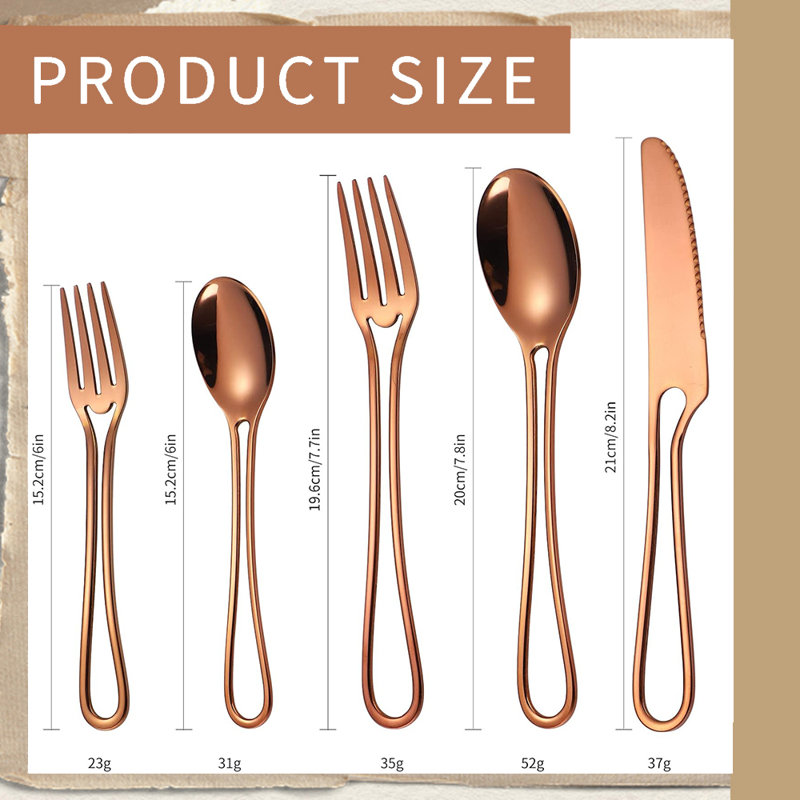 Tableware