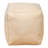 Wolfforth Upholstered Ottoman-1677644231