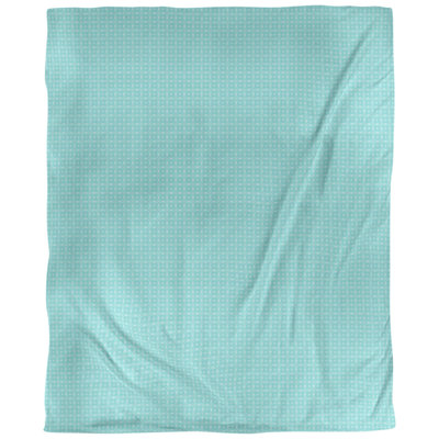 Housse de couette simple Katelyn Elizabeth
