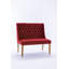 Mairead Upholstered Bench-810070344-819133808