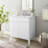 Render 30" Bathroom Vanity Cabinet-1061339154