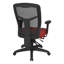 Chaise de travail ergonomique ProGrid-998401390