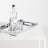 Billet Tray-101326334