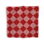 Serviette de 22 po-18014403