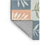 Tapis Garden Melody-1516703272