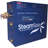 9 Steam Generator Package-50341493