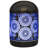 Essential Oil Diffusers