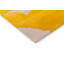 MAR Iso Unikko-1753390209