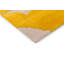MAR Iso Unikko-1753390239