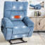Fauteuil inclinable Power Lift-203502883