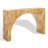 Amboyer 47.8'' Console Table-952852979