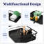 Stainless Steel Dish Rack-90493219