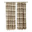 Room Darkening Curtain-301292758
