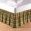 Collection De Courtepointe Jocelyn