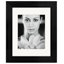 Cadre photo Remy-32801959-32801958