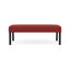 Banc en métal 2 places Waterfall-88240331-88709683