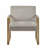 Accent Chair-1994976115