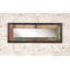 Replogle Flat Wall Mirror-1246790175