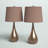 Mcmunn Metal Table Lamp-887849265-811156156