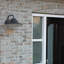 Outdoor Barn Light