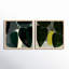Plant Set Of 2 by Studiom-66479122-66479128