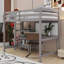 Lit mezzanine pour enfants Costilla-1698692663-1698692662