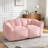 Bean Bag Chair-1287955083
