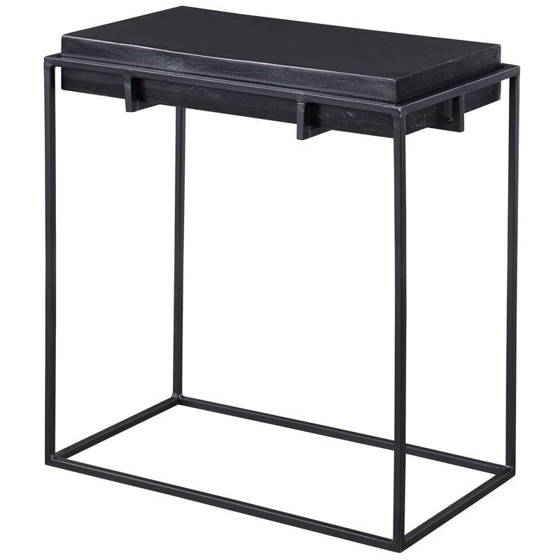 Table de bout Leonida