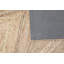 Bovina Jute / Sisal Area Rug in Natural-854030105