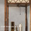 160cm Melamine Faced Column Floor Lamp-909596004