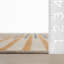  Tapis à rayures Ondelia-1009788736-1009788798
