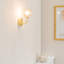 Chessy Wallchiere-941156628