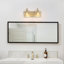 Éclairage de salle de bain Beesley-1680244005-1684084881