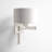 Kevyn Swing Arm Sconce-1642523-1642522