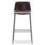Bernhardt Sharpe Bar Stool-1216804480