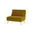 Taysia 1 Seater Sofa Bed-1900223311
