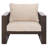 Fash Aluminum Chair Set Of 2-118619107