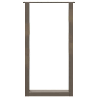 Table Leg