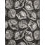 Tapis noir et blanc Contemporary-1264795324