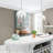Brighten 1 - Light Gold Pendant-2066893749