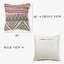 Coussin en coton-1714352220-1714352221